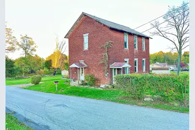 118 Firehall Rd, Slippery Rock, PA 16101 - Photo 3