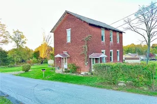 118 Firehall Rd, Slippery Rock, PA 16101 - Photo 3