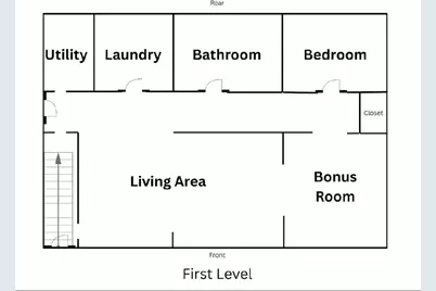 118 Firehall Rd, Slippery Rock, PA 16101 - Photo 45