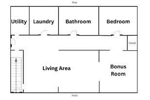 118 Firehall Rd, Slippery Rock, PA 16101 - Photo 45