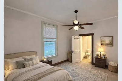 118 Firehall Rd, Slippery Rock, PA 16101 - Photo 23