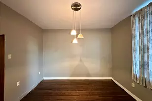 118 Firehall Rd, Slippery Rock, PA 16101 - Photo 13