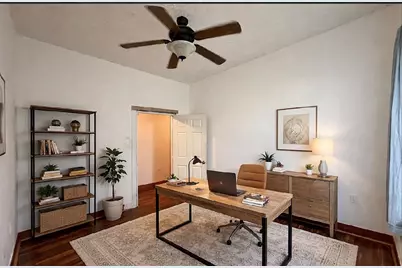 118 Firehall Rd, Slippery Rock, PA 16101 - Photo 43