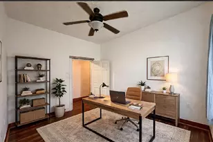 118 Firehall Rd, Slippery Rock, PA 16101 - Photo 43