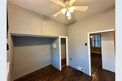 118 Firehall Rd, Slippery Rock, PA 16101 - Photo 17