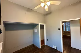 118 Firehall Rd, Slippery Rock, PA 16101 - Photo 17