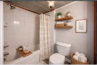 118 Firehall Rd, Slippery Rock, PA 16101 - Photo 25