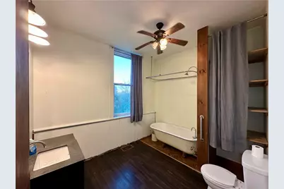 118 Firehall Rd, Slippery Rock, PA 16101 - Photo 15