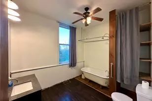 118 Firehall Rd, Slippery Rock, PA 16101 - Photo 15