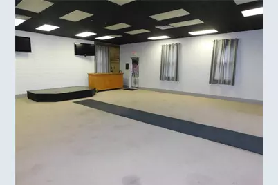 9 S Washington Street, Masontown, PA 15461 - Photo 17