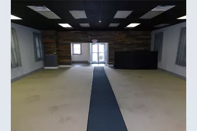 9 S Washington Street, Masontown, PA 15461 - Photo 9