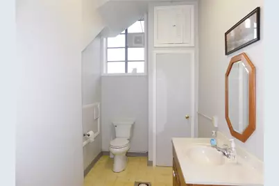 9 S Washington Street, Masontown, PA 15461 - Photo 15