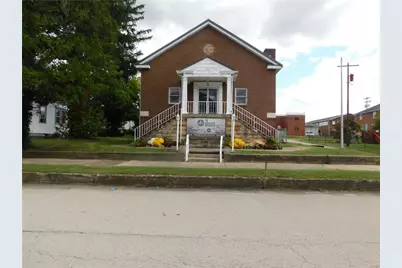 9 S Washington Street, Masontown, PA 15461 - Photo 1