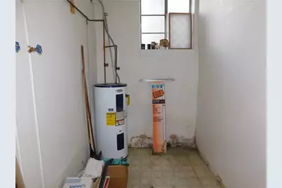 9 S Washington Street, Masontown, PA 15461 - Photo 13