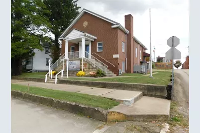 9 S Washington Street, Masontown, PA 15461 - Photo 3