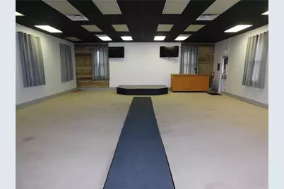 9 S Washington Street, Masontown, PA 15461 - Photo 7