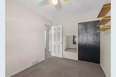 102 Tangerine Terrace, Cranberry Township, PA 16066 - Photo 39