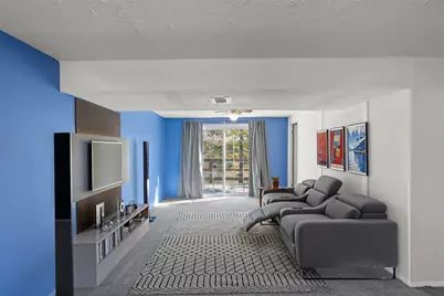 102 Tangerine Terrace, Cranberry Township, PA 16066 - Photo 23