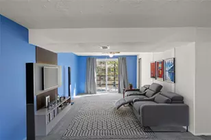 102 Tangerine Terrace, Cranberry Township, PA 16066 - Photo 23