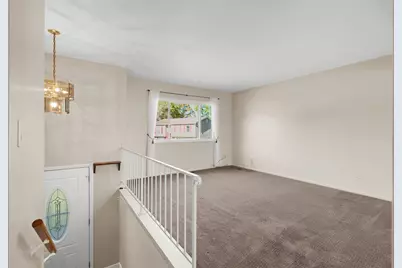 102 Tangerine Terrace, Cranberry Township, PA 16066 - Photo 13