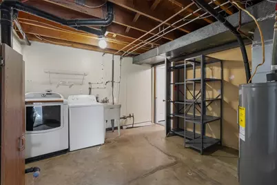 102 Tangerine Terrace, Cranberry Township, PA 16066 - Photo 45