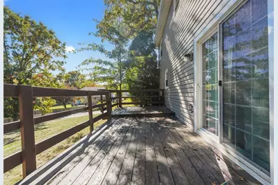 102 Tangerine Terrace, Cranberry Township, PA 16066 - Photo 43