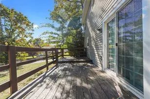 102 Tangerine Terrace, Cranberry Township, PA 16066 - Photo 43