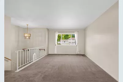 102 Tangerine Terrace, Cranberry Township, PA 16066 - Photo 31