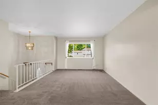 102 Tangerine Terrace, Cranberry Township, PA 16066 - Photo 31