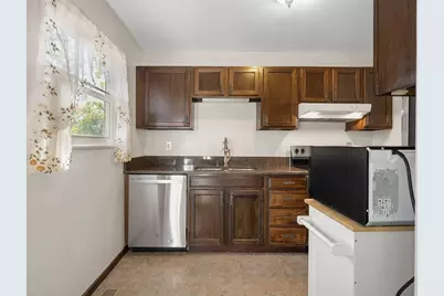 102 Tangerine Terrace, Cranberry Township, PA 16066 - Photo 5