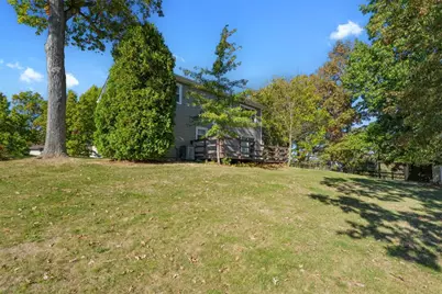 102 Tangerine Terrace, Cranberry Township, PA 16066 - Photo 3