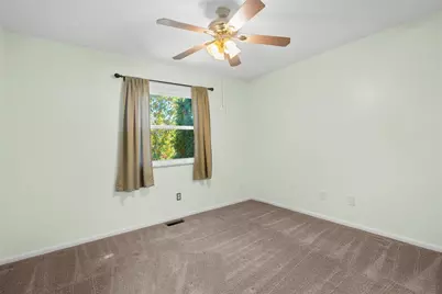 102 Tangerine Terrace, Cranberry Township, PA 16066 - Photo 15