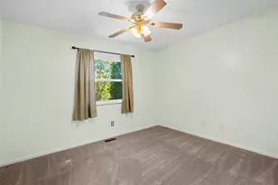 102 Tangerine Terrace, Cranberry Township, PA 16066 - Photo 15