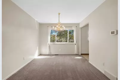 102 Tangerine Terrace, Cranberry Township, PA 16066 - Photo 9