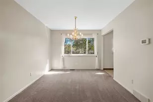 102 Tangerine Terrace, Cranberry Township, PA 16066 - Photo 9