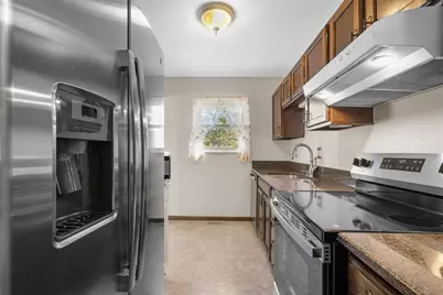 102 Tangerine Terrace, Cranberry Township, PA 16066 - Photo 7