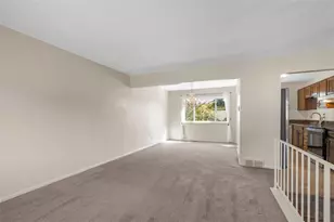 102 Tangerine Terrace, Cranberry Township, PA 16066 - Photo 11