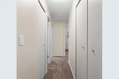 102 Tangerine Terrace, Cranberry Township, PA 16066 - Photo 35