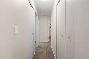 102 Tangerine Terrace, Cranberry Township, PA 16066 - Photo 35