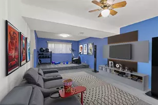 102 Tangerine Terrace, Cranberry Township, PA 16066 - Photo 21