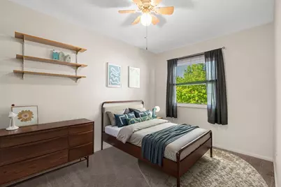 102 Tangerine Terrace, Cranberry Township, PA 16066 - Photo 17