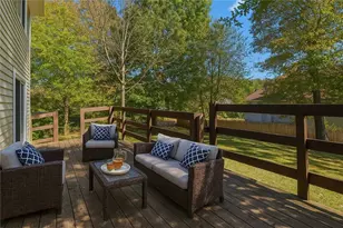 102 Tangerine Terrace, Cranberry Township, PA 16066 - Photo 27