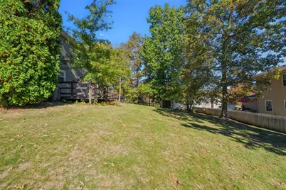 102 Tangerine Terrace, Cranberry Township, PA 16066 - Photo 47