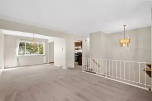 102 Tangerine Terrace, Cranberry Township, PA 16066 - Photo 33