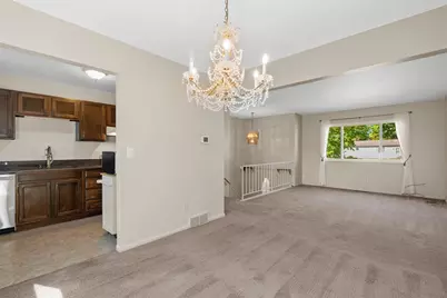 102 Tangerine Terrace, Cranberry Township, PA 16066 - Photo 29