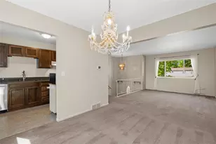 102 Tangerine Terrace, Cranberry Township, PA 16066 - Photo 29