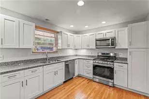 106 Stratford Dr, Peters Township, PA 15317 - Photo 7