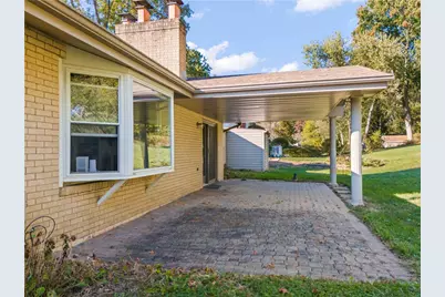 106 Stratford Drive, Peters Township, PA 15317 - Photo 31