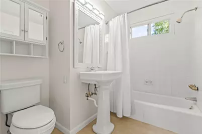 106 Stratford Drive, Peters Township, PA 15317 - Photo 13