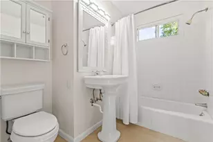 106 Stratford Dr, Peters Township, PA 15317 - Photo 13